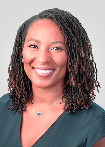 Roseann Barrera, FNP-C, ACHPN