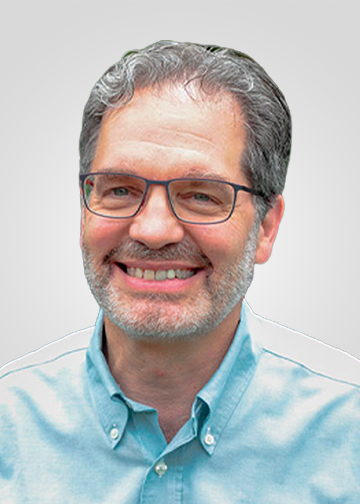 Theodore Flint Gray, MD